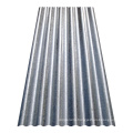 Multifunctional stone coated roofing galvanized steel sheet for wholesales